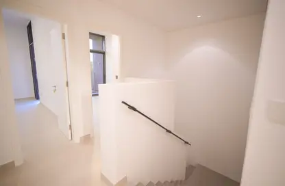 Townhouse - 3 Bedrooms - 4 Bathrooms for sale in Robinia - Masaar - Tilal City - Sharjah