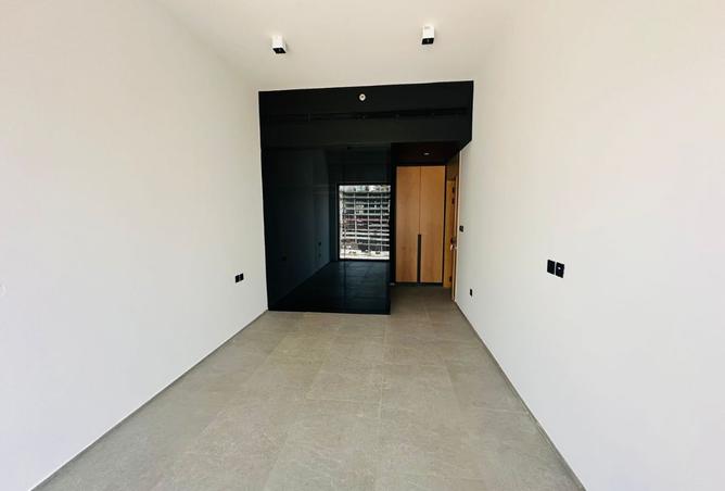 15529681 - صورة العقار 2