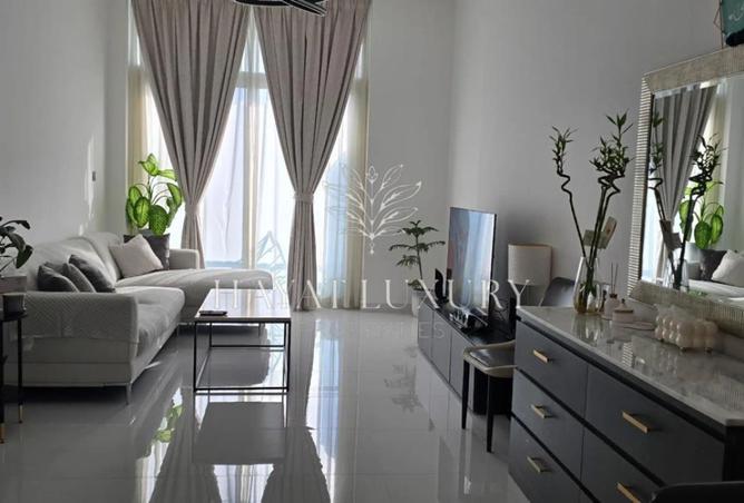 15334755 - Property Image 2