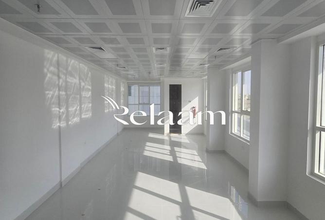15400279 - Property Image 3