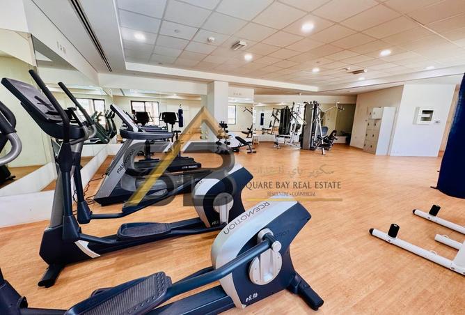 15386577 - Property Image 2