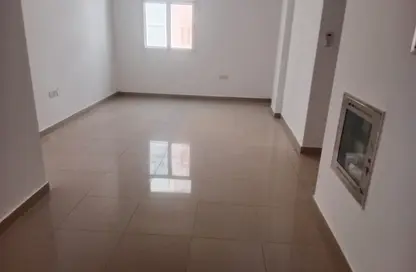 Apartment - 1 Bedroom - 1 Bathroom for rent in Al Butina B - Al Butina - Sharjah