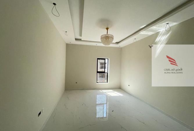 15726769 - Property Image 2