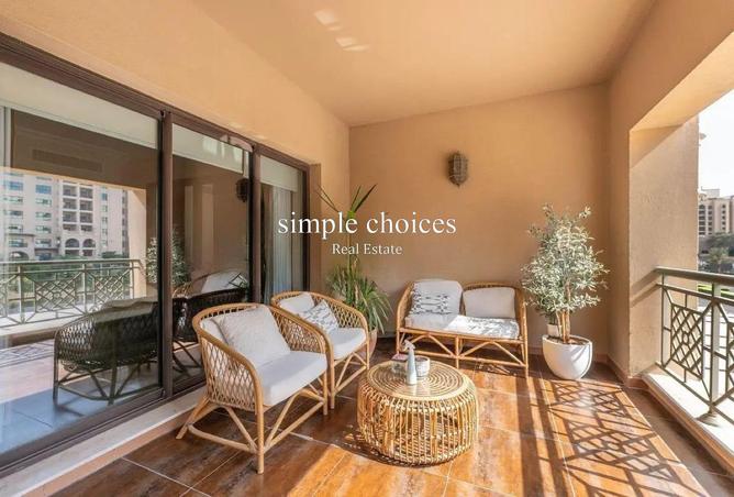 15669249 - Property Image 2