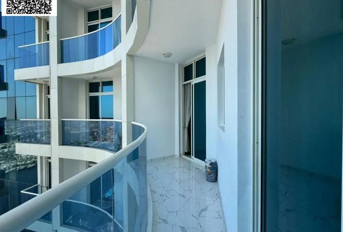 15469371 - Property Image 3