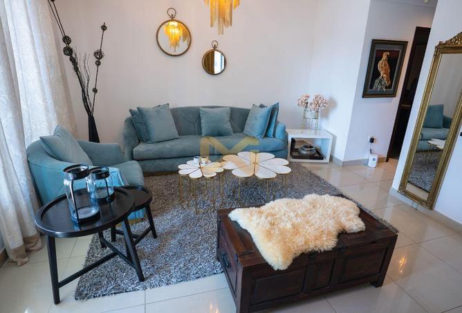 15924726 - Property Image 2