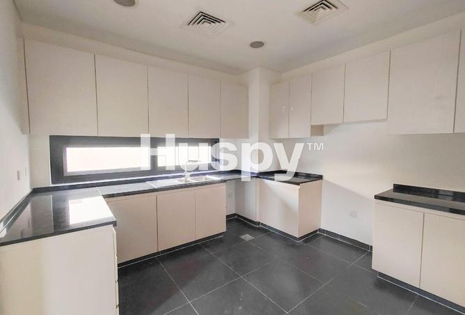 15867204 - Property Image 3