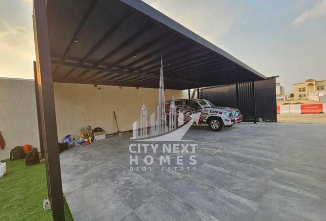 16013771 - صورة العقار 3