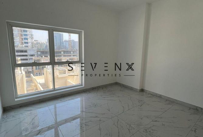 15296931 - Property Image 2