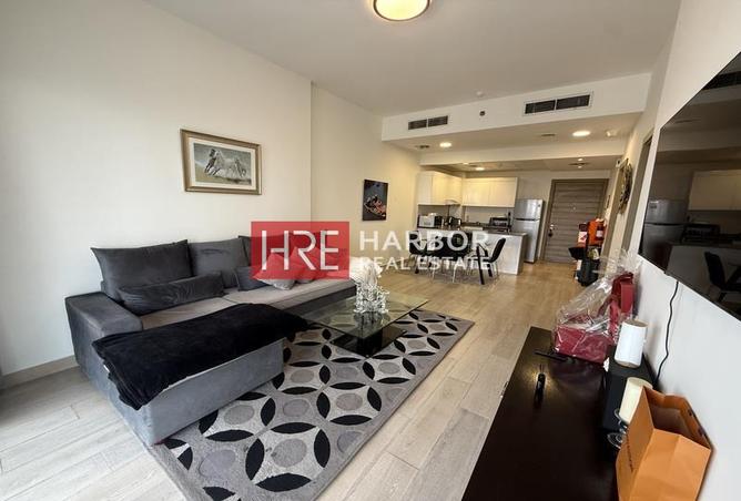 15716029 - صورة العقار 3