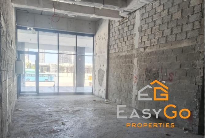 15351032 - Property Image 3