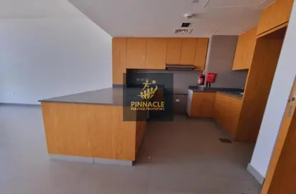 شقة - غرفة نوم - 1 حمام للبيع في أسواق للعقارات - الممشى - مويلح - الشارقة شقة - غرفة نوم - 1 حمام للبيع في أسواق للعقارات - الممشى - مويلح - الشارقة