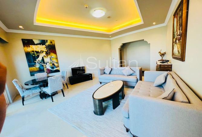 15832721 - صورة العقار 3