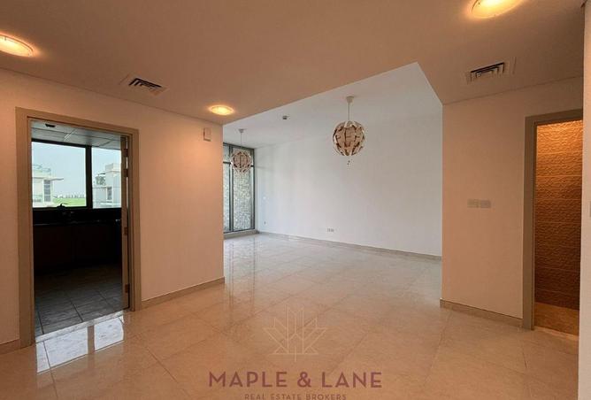 15120449 - Property Image 3