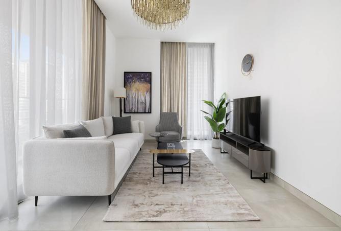 14572085 - صورة العقار 2