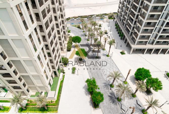 15134880 - Property Main Image