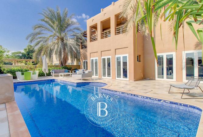 15813480 - Property Main Image