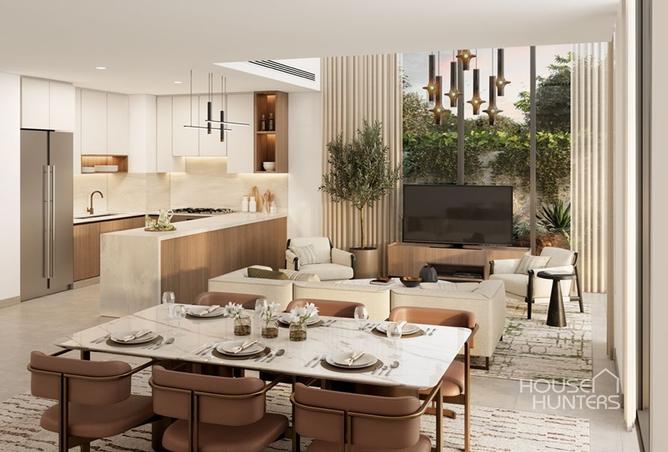 15532901 - صورة العقار 2