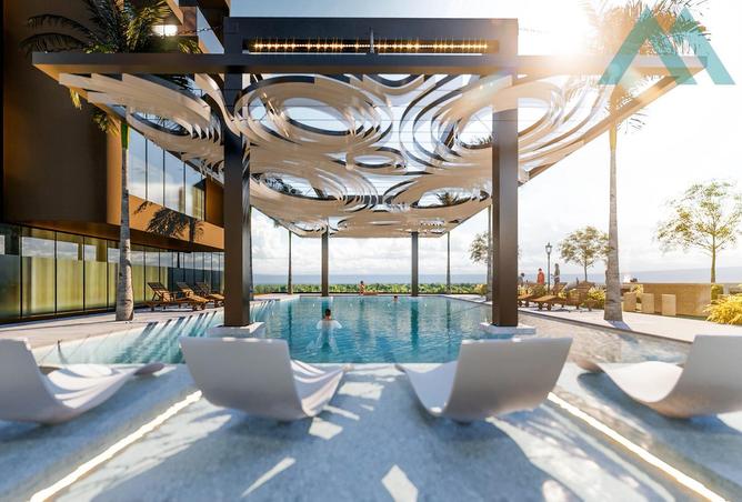 15233635 - Property Image 3