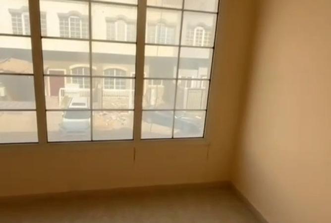 15684890 - Property Image 2