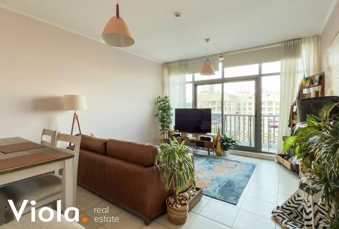 15672917 - Property Image 3