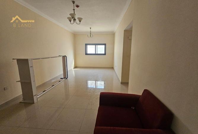 15738244 - صورة العقار 3