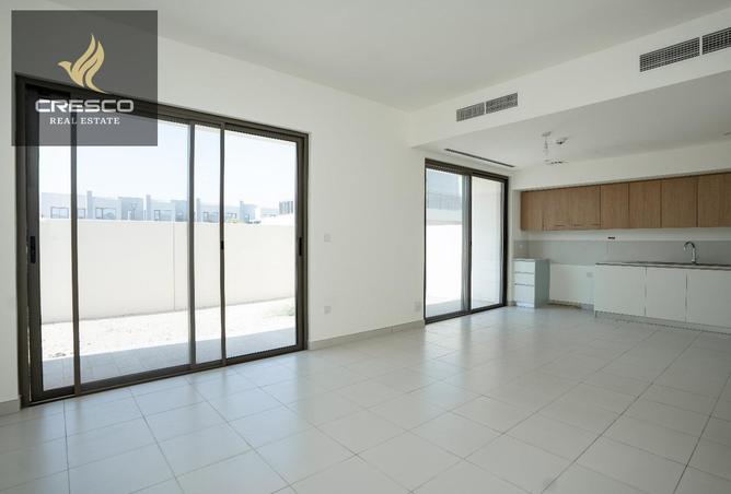 15937927 - صورة العقار 2