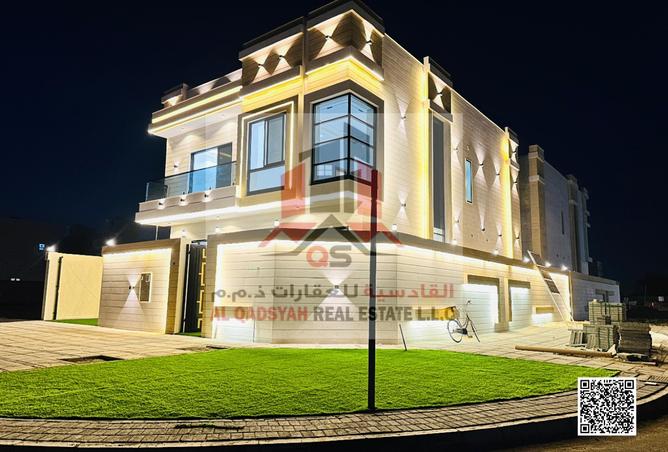 14700511 - الصورة الرئيسية للعقار