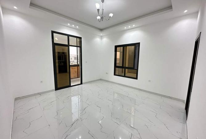 15313626 - صورة العقار 3