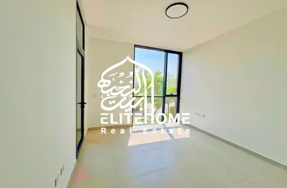 Townhouse - 3 Bedrooms - 4 Bathrooms for sale in Kaya - Masaar - Tilal City - Sharjah Townhouse - 3 Bedrooms - 4 Bathrooms for sale in Kaya - Masaar - Tilal City - Sharjah