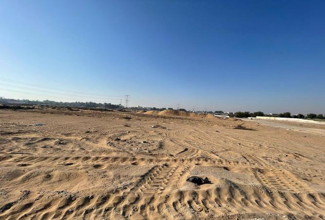 15234555 - صورة العقار 2