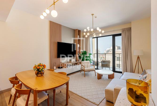 15670064 - صورة العقار 2