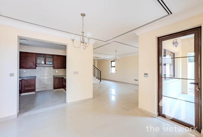 15642157 - صورة العقار 2