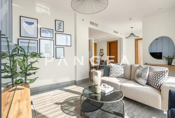 15826133 - Property Image 2