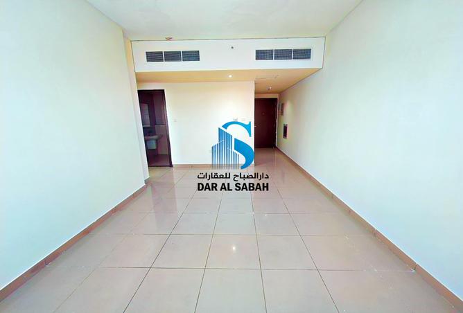 15241632 - Property Image 3
