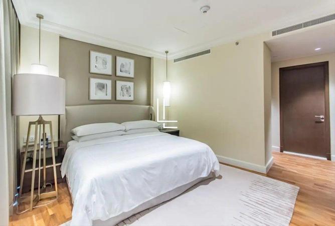 15693808 - Property Image 2