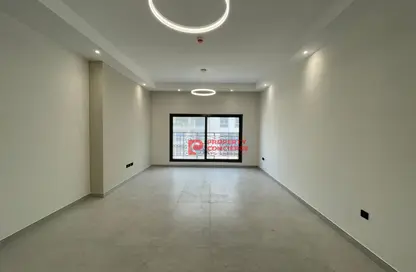 Apartment - 2 Bedrooms - 3 Bathrooms for rent in Nadine Residences 1 - Nadine Residences - Al Furjan - Dubai