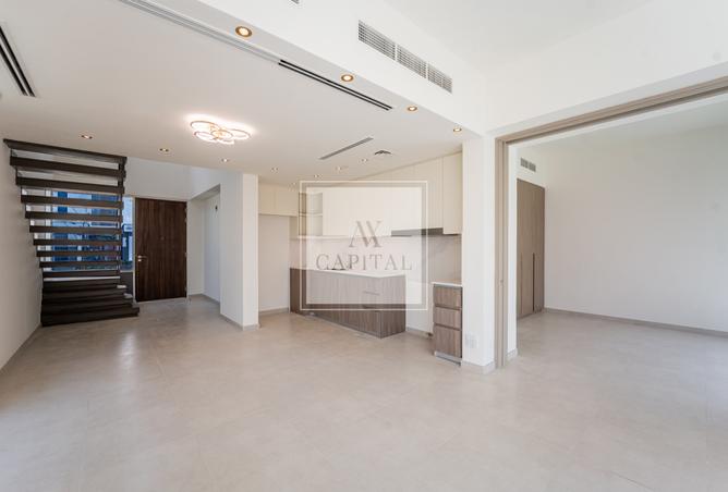 15210644 - Property Image 2