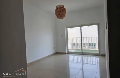 شقة - غرفة نوم - 2 حمامات للبيع في سنتوريوم 1 - أبراج سنتريوم - مدينة دبي للإنتاج (اي ام بي زد) - دبي