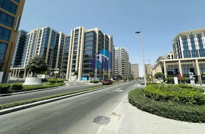 شقة - 3 غرف نوم - 5 حمامات للايجار في مشروع إثراء ديرة - ديرة - دبي