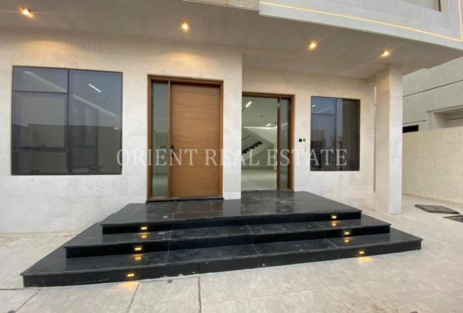 15146906 - صورة العقار 3