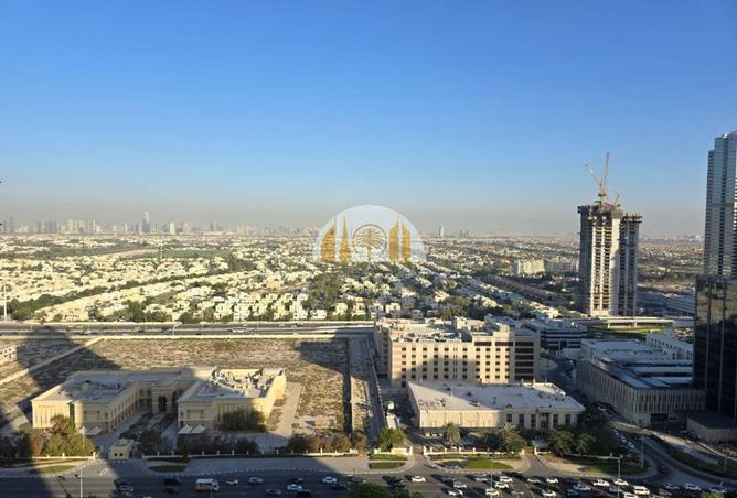 15860533 - Property Main Image