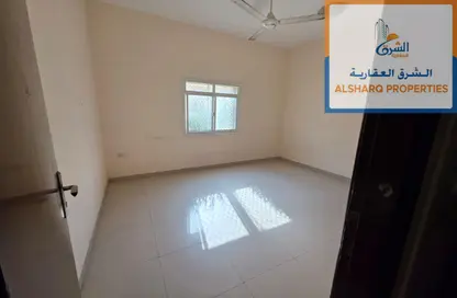 Apartment - Studio - 1 Bathroom for rent in Al Rawda 2 Villas - Al Rawda 2 - Al Rawda - Ajman