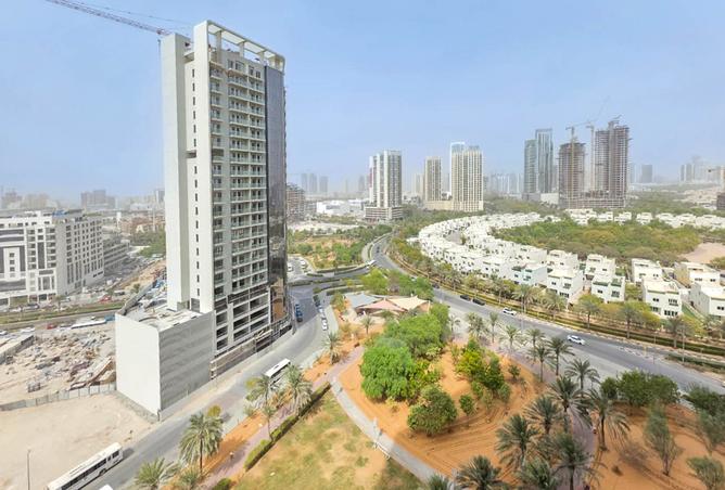 15292456 - الصورة الرئيسية للعقار