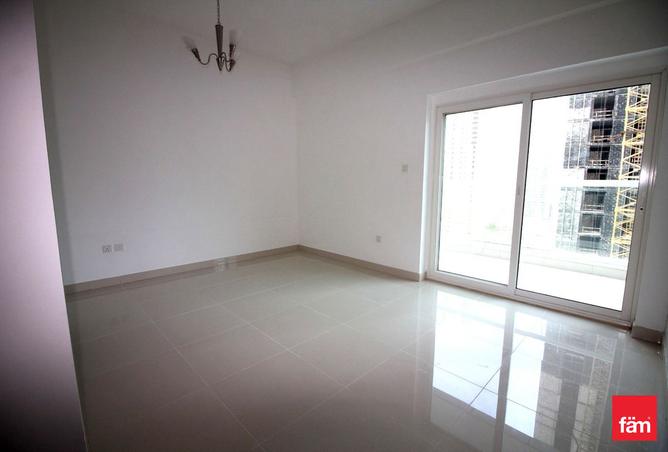 16025977 - صورة العقار 2