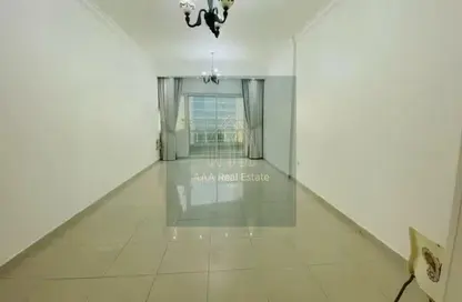 شقة - 3 غرف نوم - 3 حمامات للبيع في المجاز 2 - المجاز - الشارقة