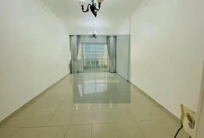 15610629 - الصورة الرئيسية للعقار