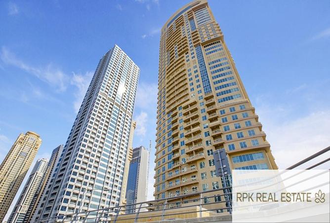 15874275 - Property Main Image