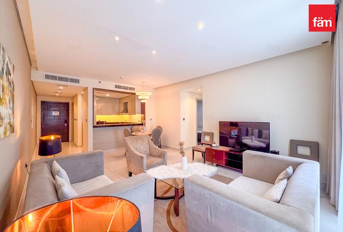 15537486 - الصورة الرئيسية للعقار