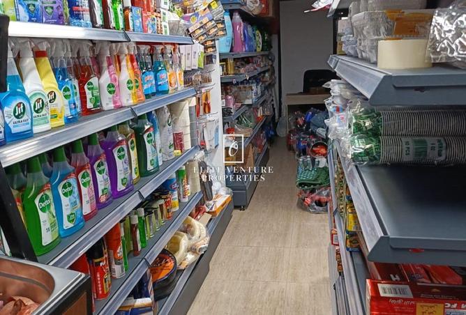 15406519 - Property Image 2